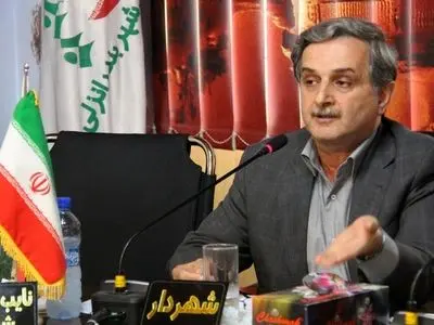 جشنواره گلدهی لاله‌های تالابی در انزلی برگزار می شود