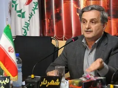 جشنواره گلدهی لاله‌های تالابی در انزلی برگزار می شود