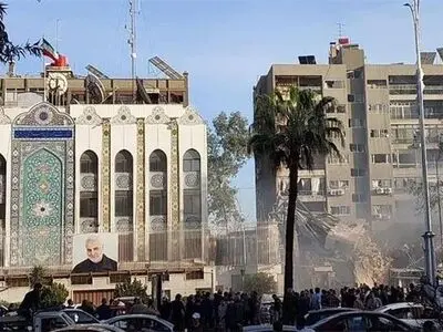 تاکید نمایندگی کشورمان در سازمان ملل بر ضرورت مجازات متجاوز