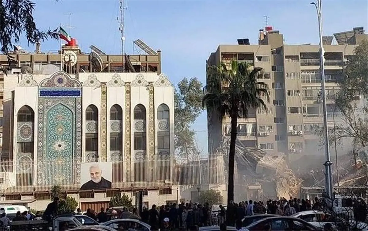 تاکید نمایندگی کشورمان در سازمان ملل بر ضرورت مجازات متجاوز