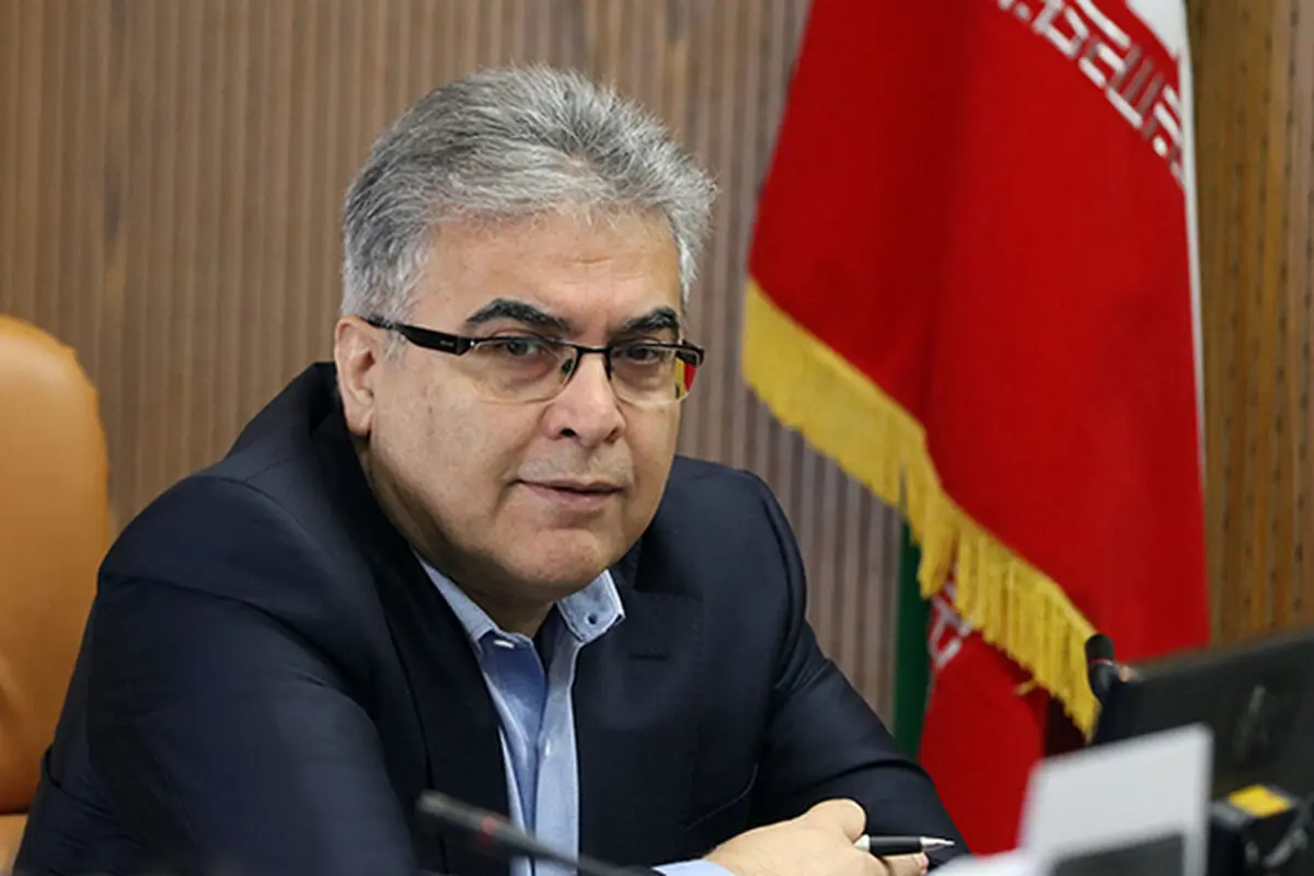 حذف عملیات تکراری و موازی در شعب تامین اجتماعی/ مسیر ارتقای شغلی همکاران باید مشخص شود