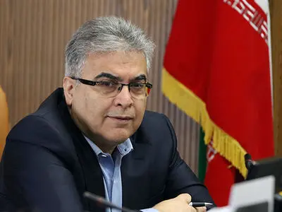 شناسایی کارگاه‌های خسارت‌دیده در سیل/ مقرری بیمه بیکاری برای کارگران