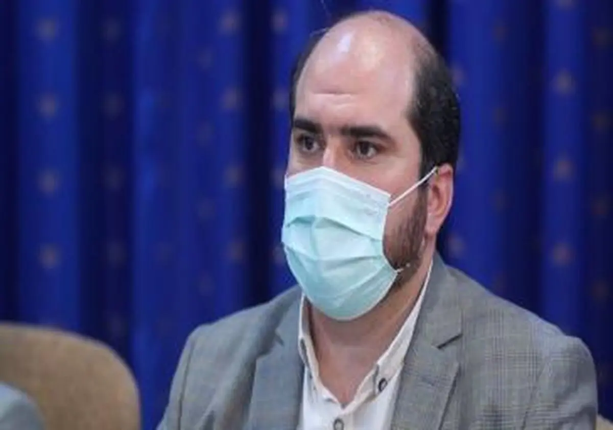 ابلاغ مصوبات کارگروه اضطرار آلودگی هوا در صورت تشدید آلایندگی/ اجازه مازوت‌سوزی حتی به قیمت تعطیلی صنایع را نمی‌دهیم