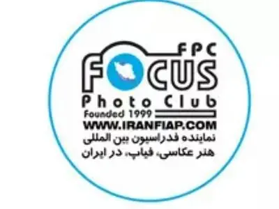 جشنواره عکس «فوتو ایموشن» از عکاس ایرانی تجلیل کرد