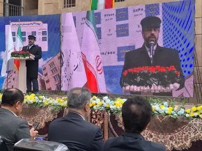 توزیع اعتبارات و پروژه‌ها در فارس به سمت عدالت واقعی حرکت کرده است