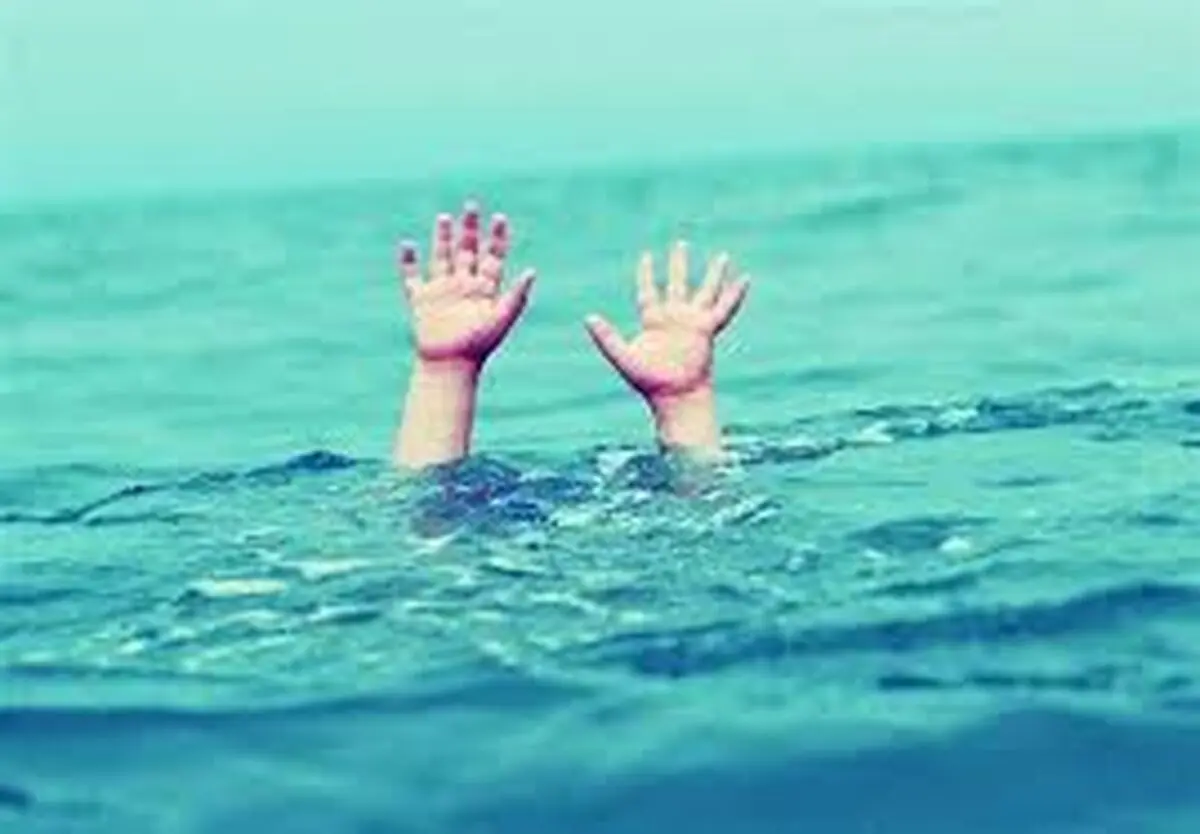 کاهش ۲۴.۹ درصدی تلفات غرق شدگی در بهار امسال