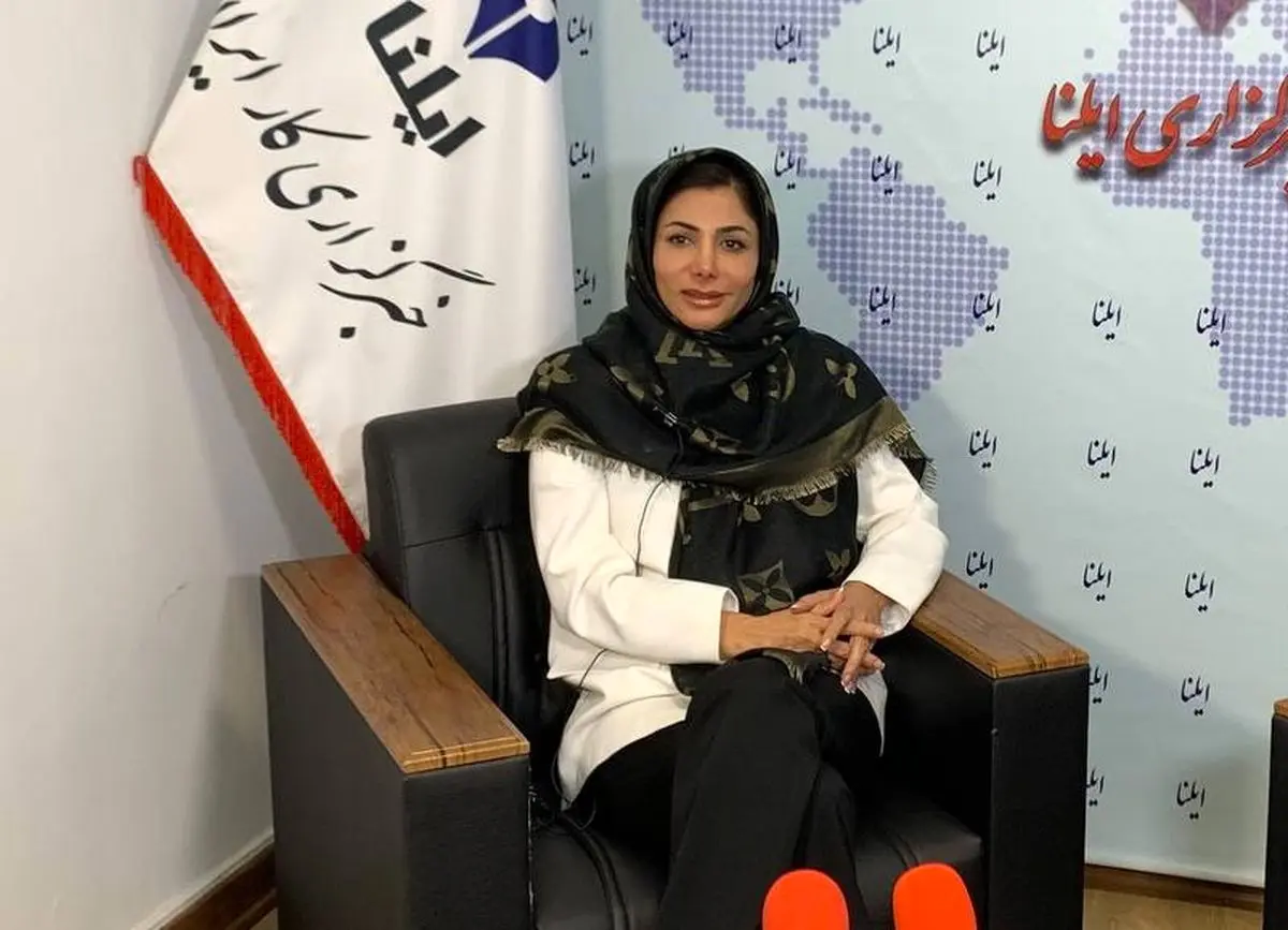 واردات تجهیزات نظارت تصویری در آستانه توقف است