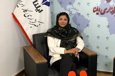 واردات تجهیزات نظارت تصویری در آستانه توقف است