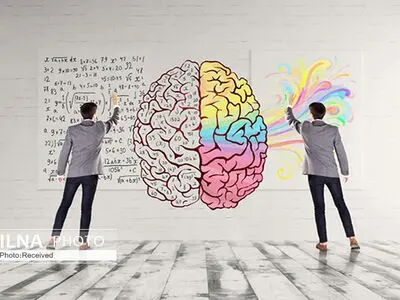 هوش هیجانی باید در کنار بهره هوشی تقویت شود