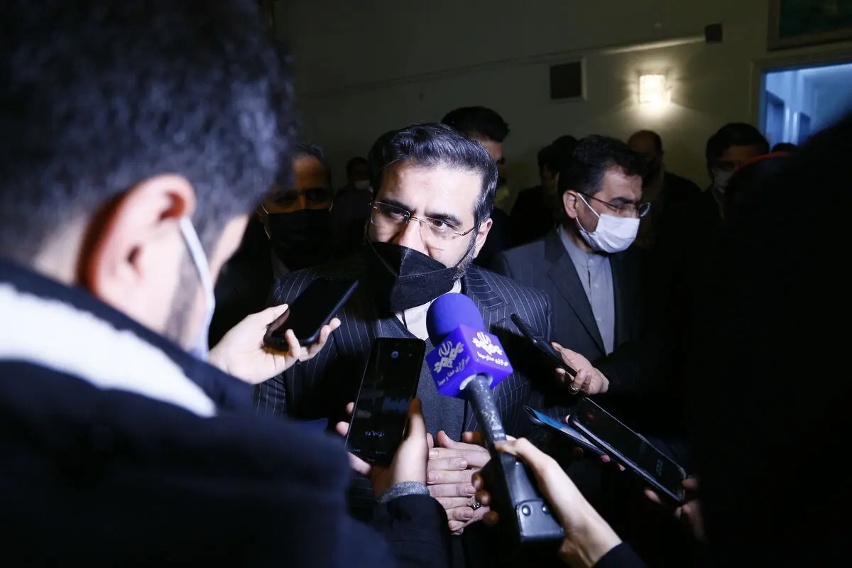 حدود ۲۰۰ فیلم در نوبت اکران هستند/ اتفاق مهم و تاثیرگذار در بودجه فرهنگی سال آینده