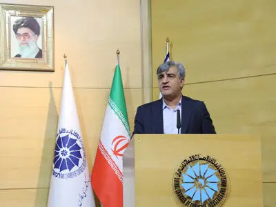 ۱۲۰ همت از کارفرمایان سراسر کشور طلب داریم
