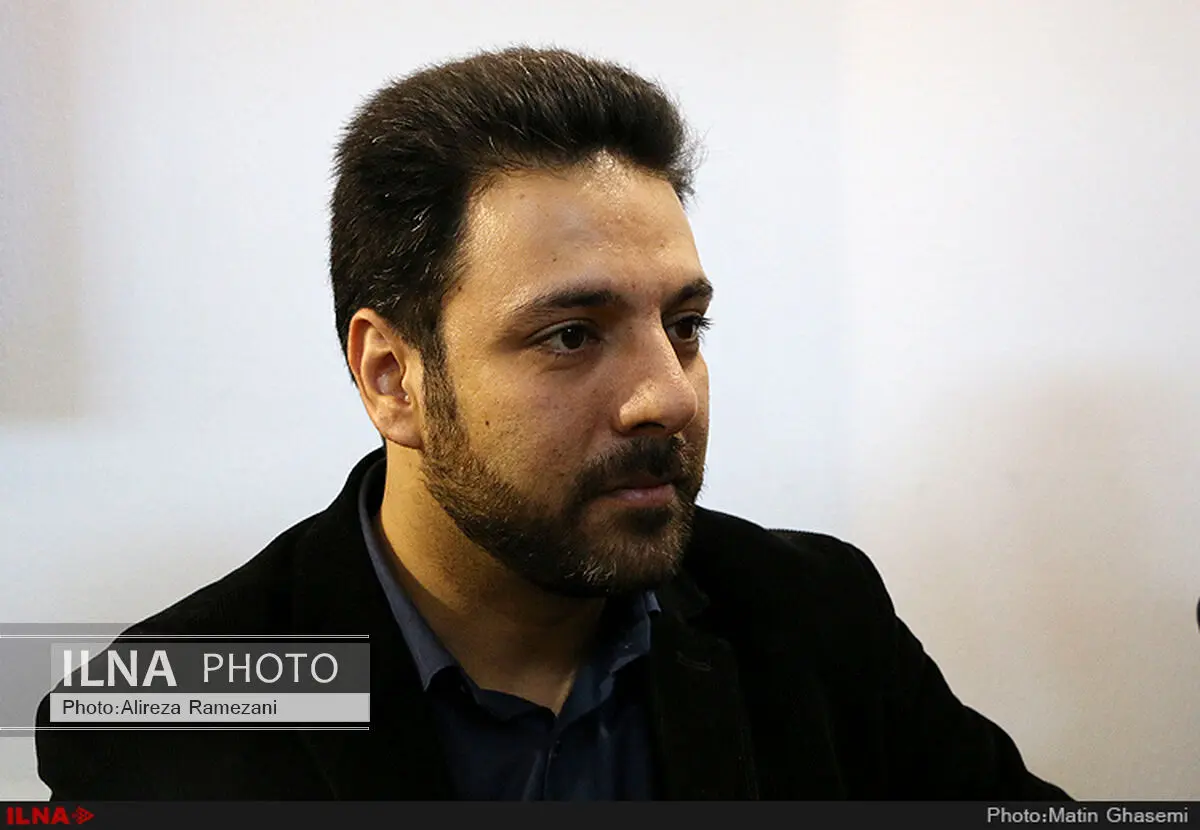 تجمع ظرفیت‌ها به اتفاقات خوب در سینمای خلاق منجر می‌شود