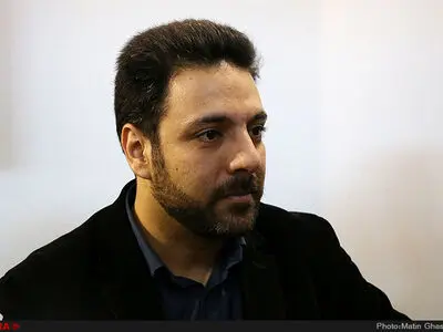 تجمع ظرفیت‌ها به اتفاقات خوب در سینمای خلاق منجر می‌شود
