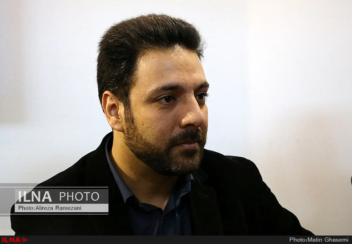 تجمع ظرفیتها به اتفاقات خوب در سینمای خلاق منجر میشود