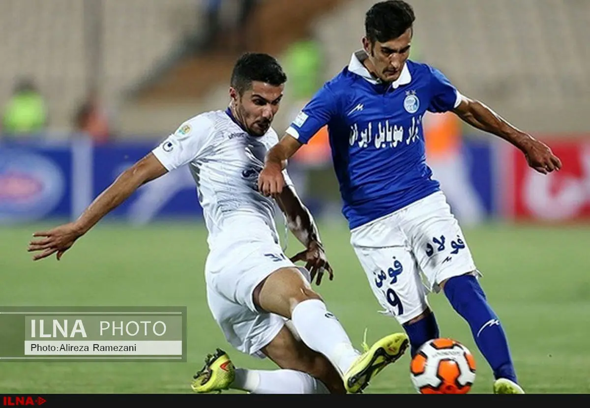 علیرضا رمضانی: فردا روز سرد و سختی در تبریز داریم