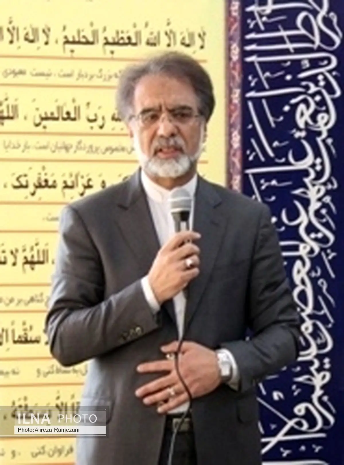 افزایش تعامل با بخش خصوصی از اولویت های اصلی سازمان صنایع کوچک 