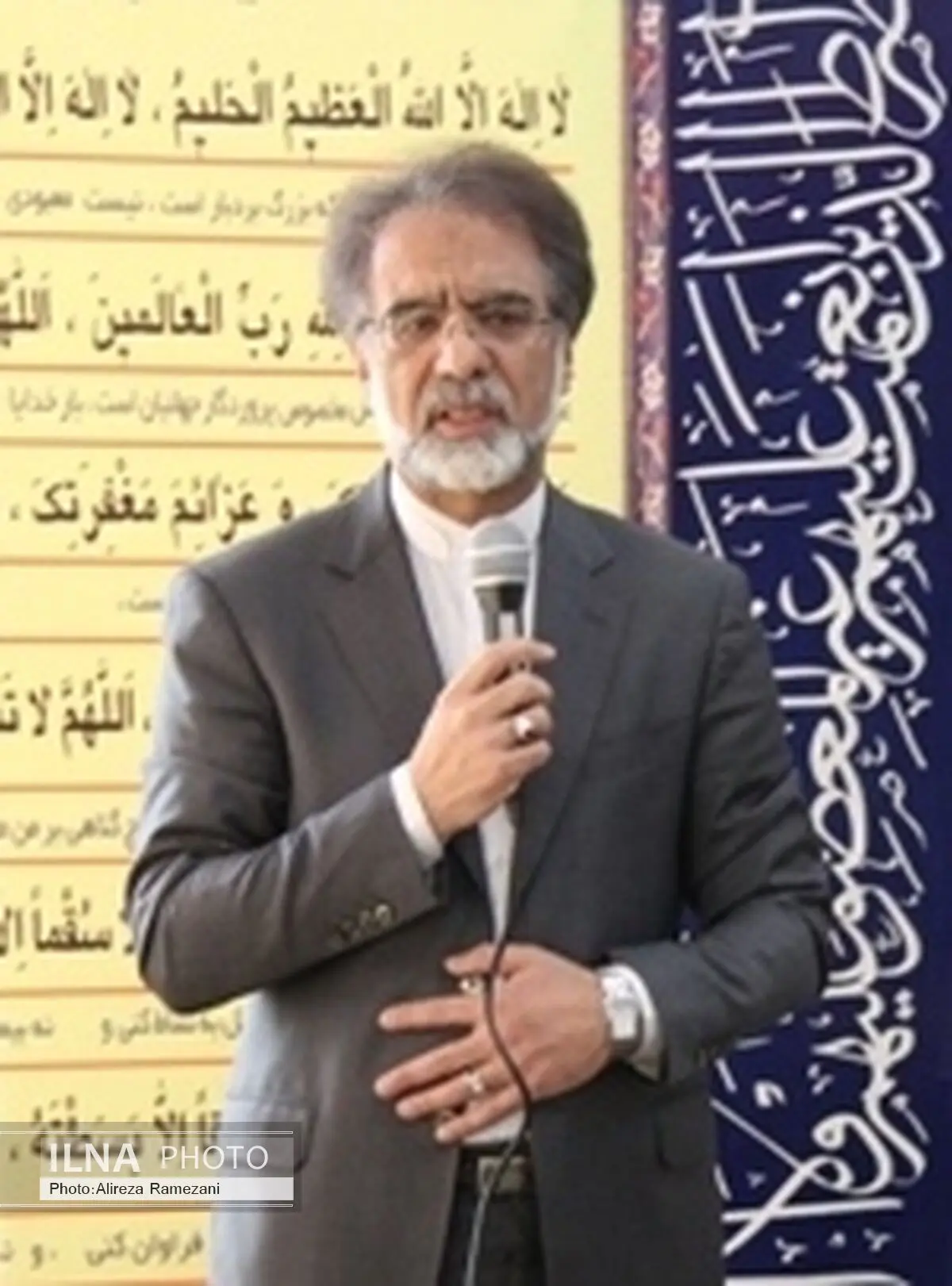 افزایش تعامل با بخش خصوصی از اولویت های اصلی سازمان صنایع کوچک 