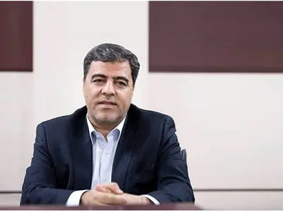 بازنگری سطح صلاحیت‌های معلمی در دانشگاه شهید رجایی/ اساتید باید دانش خود را به روز کنند 