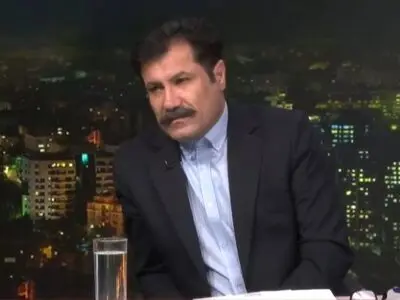 سرمایه‌گذاری‌۶هزار میلیارد تومان اعتبار محرومیت‌زدایی
