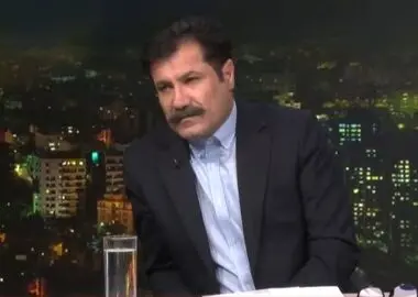 سرمایه‌گذاری‌۶هزار میلیارد تومان اعتبار محرومیت‌زدایی