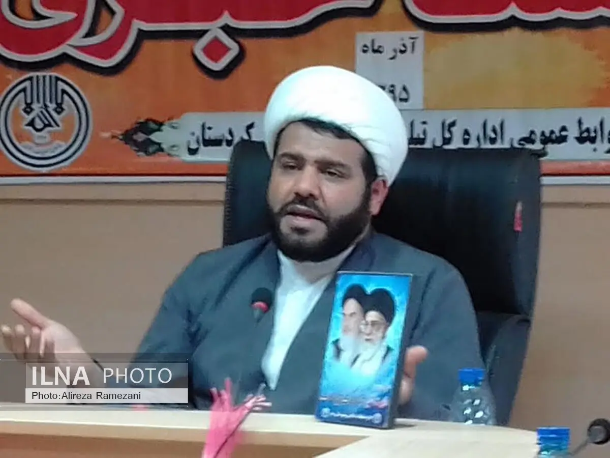 نقش کلیدی رسانه‌ها در ترویج اخلاق اسلامی