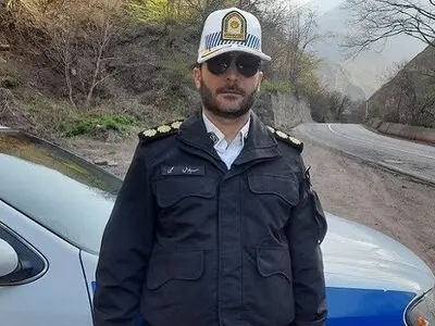 دو سوم مسافران مازندران و گیلان به مبدأ خود بازنگشته‌اند/ بازگشت از سفر را به روزهای پایانی تعطیلات موکول نکنید 