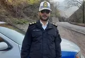 دو سوم مسافران مازندران و گیلان به مبدأ خود بازنگشته‌اند/ بازگشت از سفر را به روزهای پایانی تعطیلات موکول نکنید 