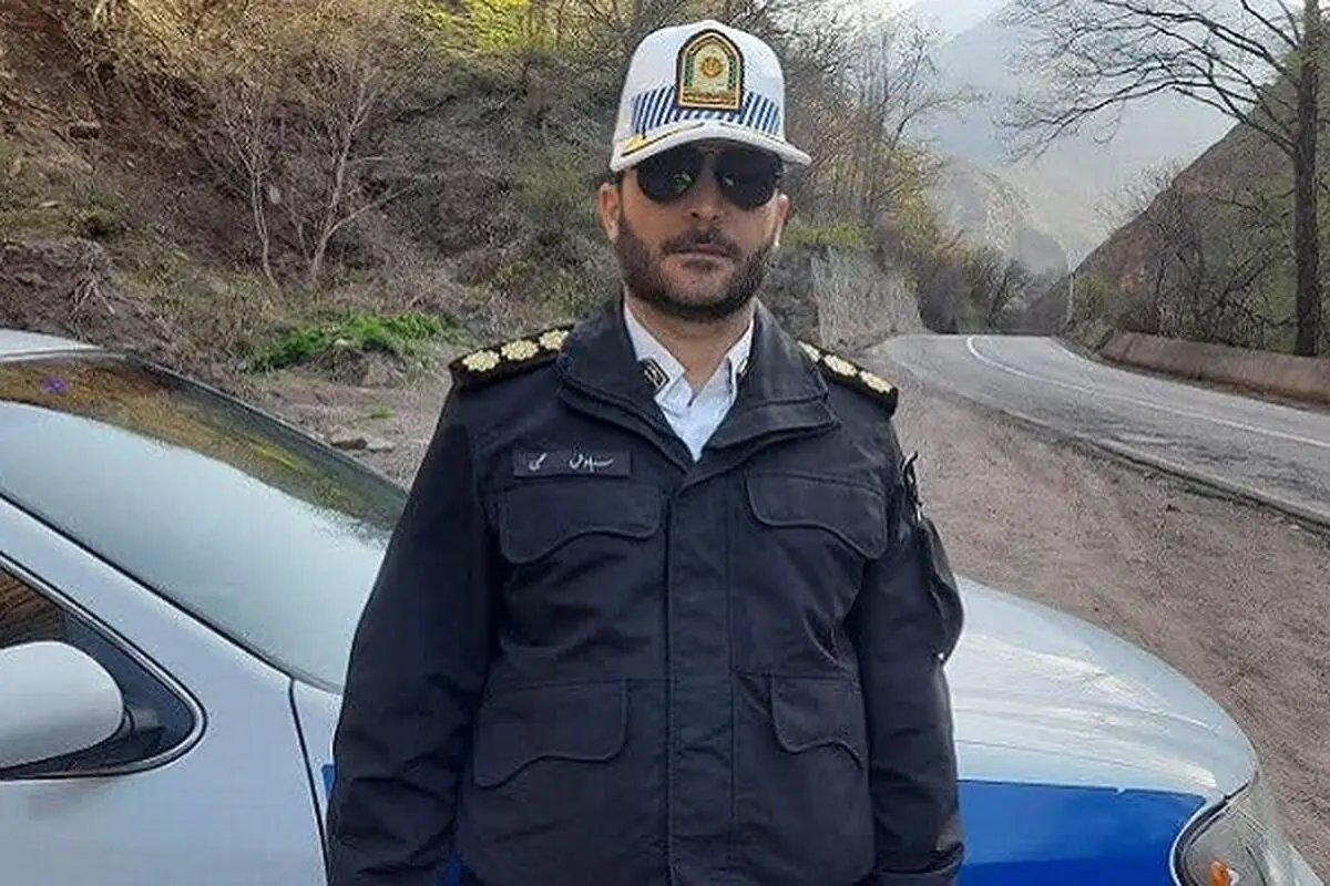 دو سوم مسافران مازندران و گیلان به مبدأ خود بازنگشته‌اند/ بازگشت از سفر را به روزهای پایانی تعطیلات موکول نکنید 