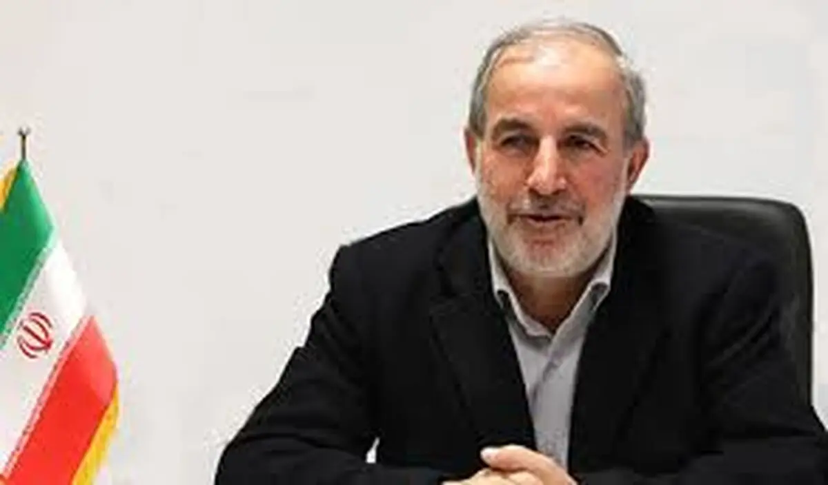 گیلان‌می‌تواند جایگاه ایران در ارائه خوراک‌حلال در سایر کشورها را بهبود ببخشد