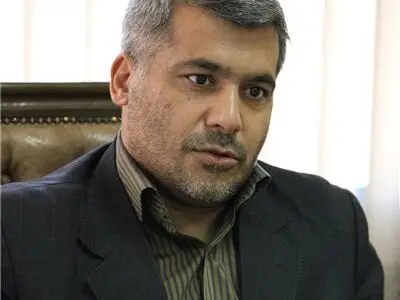سلیمانی: پاس دوباره تهرانی می‌شود