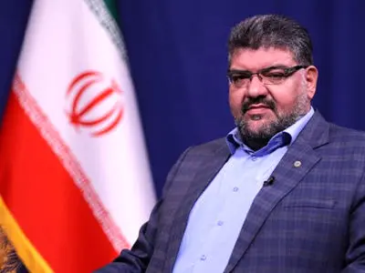 بیانیه‌ی رسمی مرکز وکلا در محکومیت جنایت جنگی و تهاجم موشکی  به ساختمان مرکز کارشناسان رسمی دادگستری استان تهران