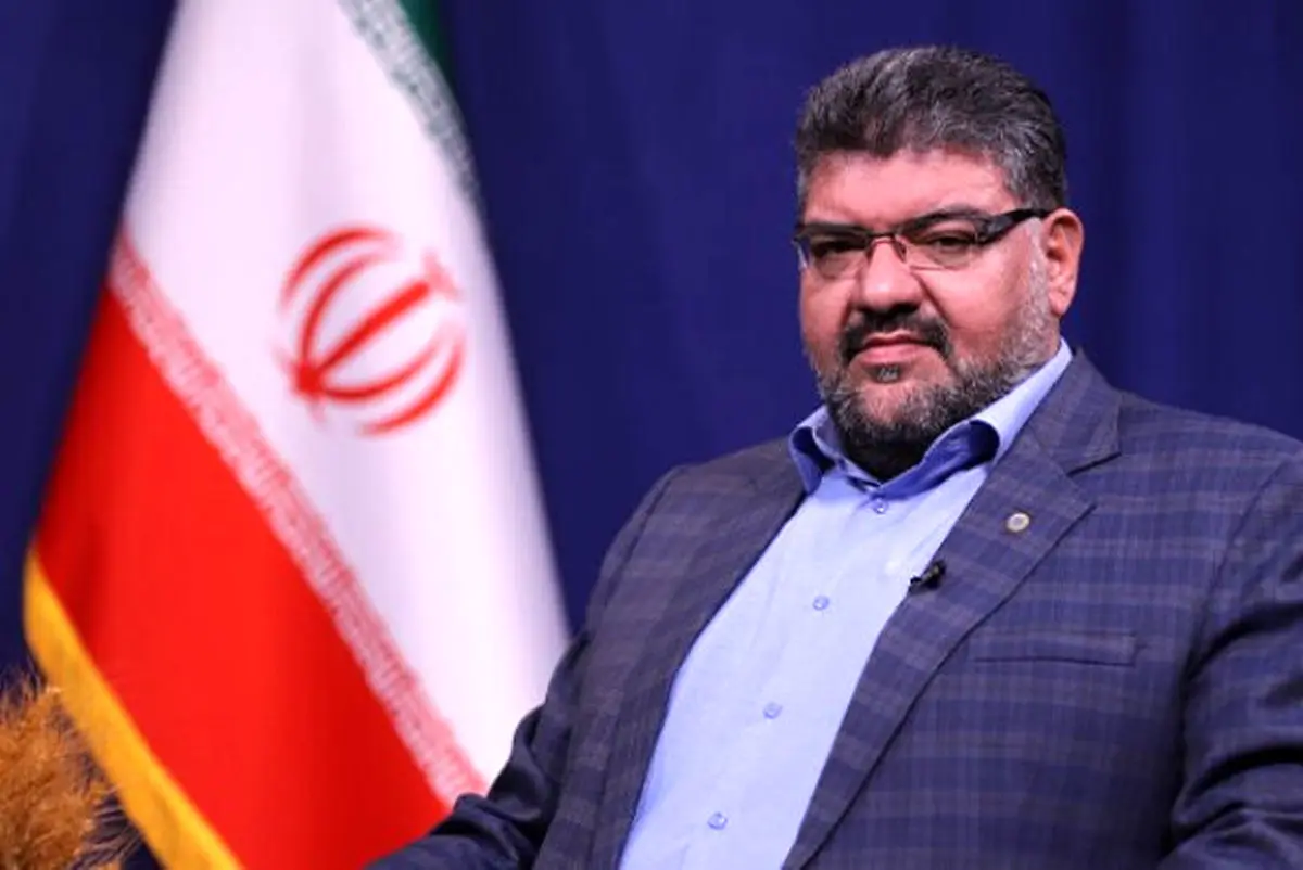 بیانیه‌ی رسمی مرکز وکلا در محکومیت جنایت جنگی و تهاجم موشکی  به ساختمان مرکز کارشناسان رسمی دادگستری استان تهران