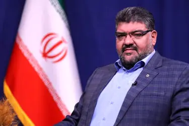 بیانیه‌ی رسمی مرکز وکلا در محکومیت جنایت جنگی و تهاجم موشکی  به ساختمان مرکز کارشناسان رسمی دادگستری استان تهران