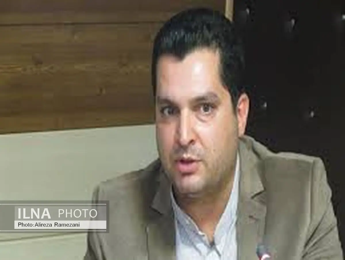 ضرورت کنترل و کاهش آسیب‌های اجتماعی دختران