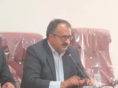 انقلاب اسلامی  مصداق بارز گفتار نیک ، پندار نیک وکردار نیک است