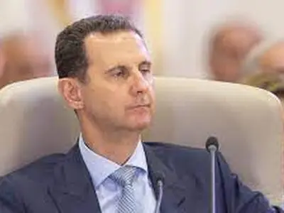 دیدار اسد و اردوغان مشروط به تحقق شروط اصلی دمشق است