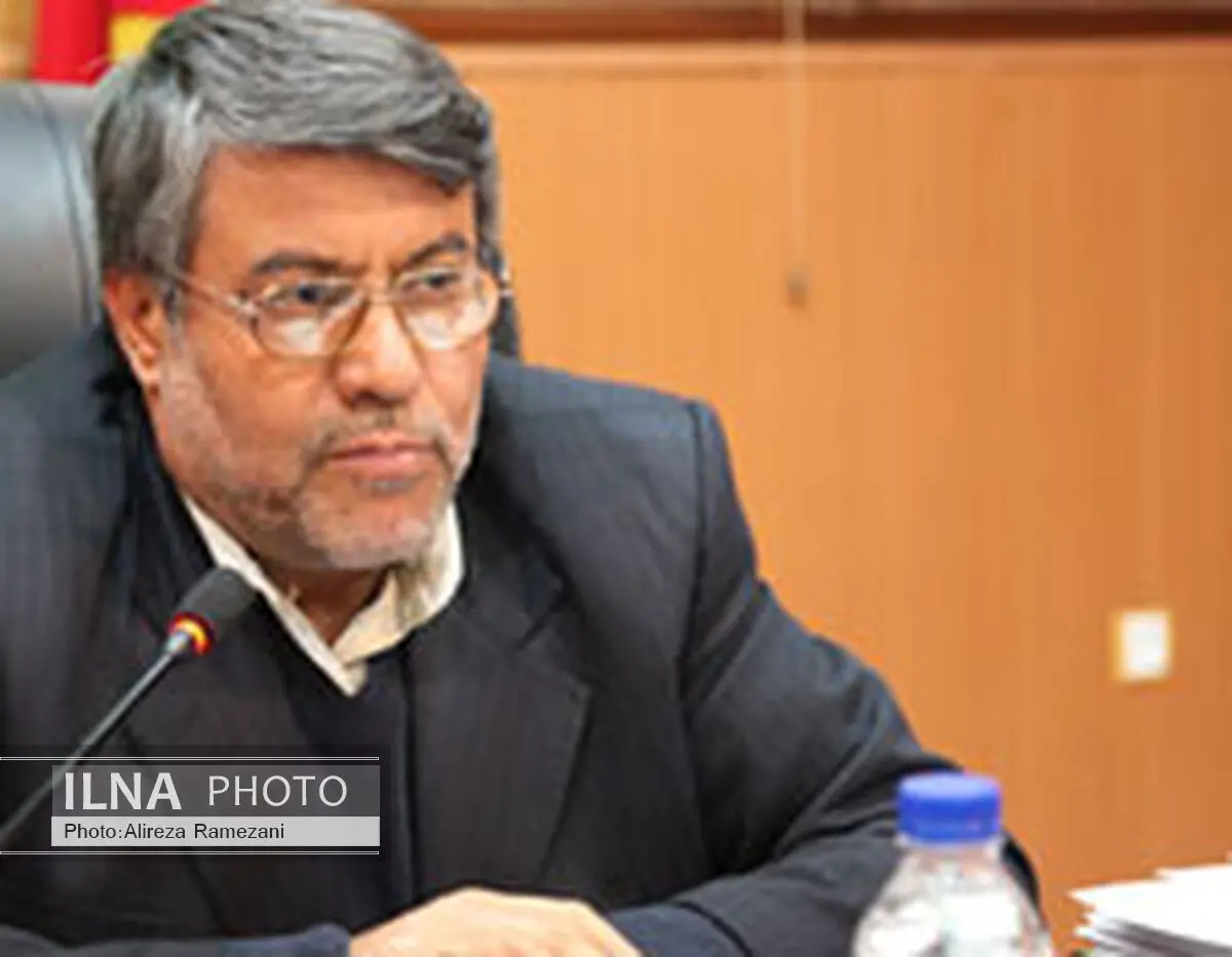 لزوم اعمال مجازات سنگین برای مصرف‌کنندگان مشروبات الکلی
