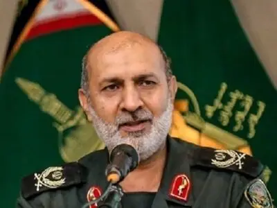 شهادت سید حسن نصرالله به سرعت موجب وحدت در جامعه لبنان و حمایت از جبهه مقاومت خواهد شد/ حق مسلم خود را در انتقام خون شهدا دنبال می‌کنیم