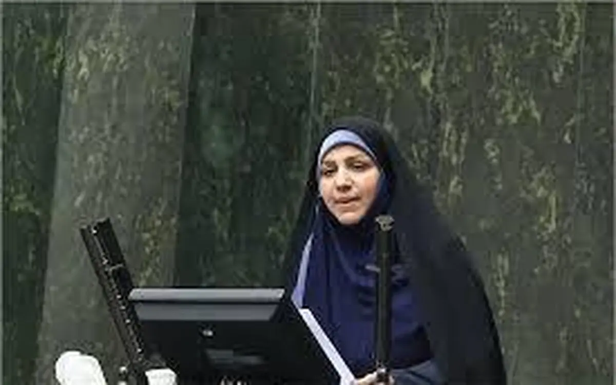کشور نیازمند تزریق انگیزه در بدنه مدیریتی است/ انتخاب مدیران از طریق فراخوان زمینه‌ساز حضور افراد با انگیزه است