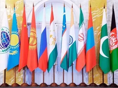 قوه قضائیه ایران میزبان اجلاس ۲۰۲۶ روسای نظام‌های قضایی اعضای شانگهای 