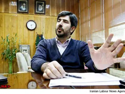 فناوری‌های نوین به کمک مبازره با قاچاق می‌آیند