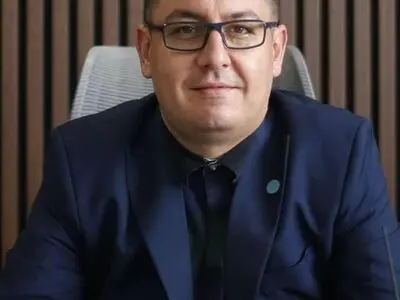مدیر عامل جدید بنیاد حامیان پردیس بین المللی ارس دانشگاه تهران انتخاب شد