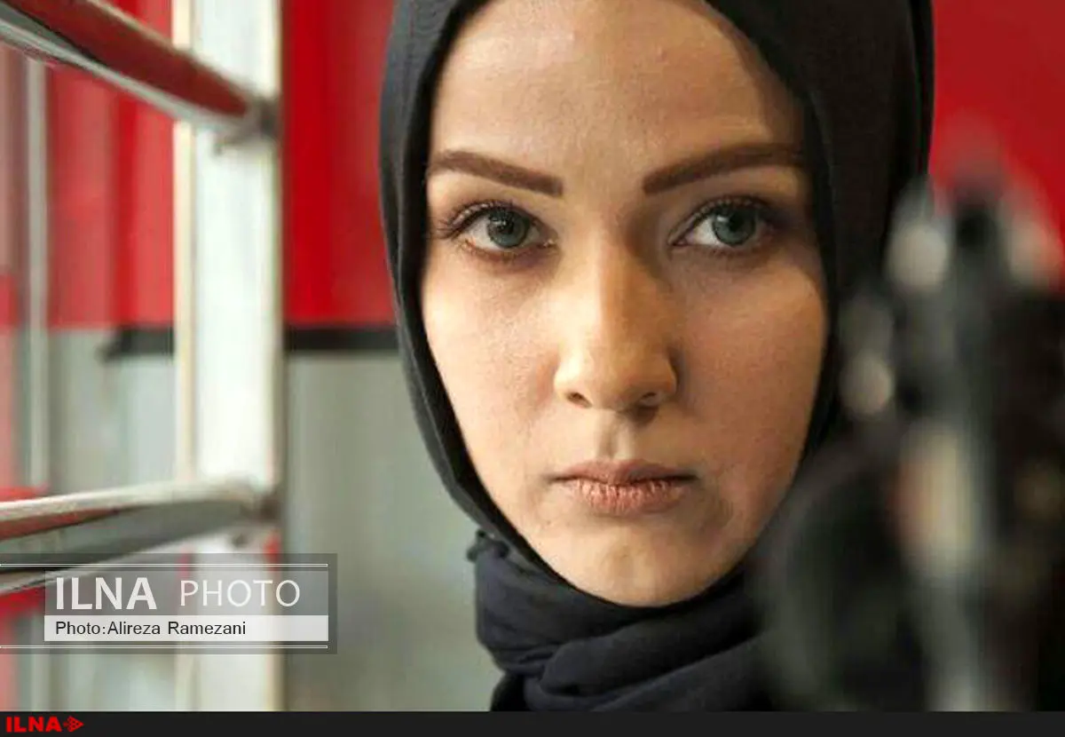 تهیهکننده و بازیگر ایرانی نامزد دریافت جایزه جشنواره «باهم» روسیه شد