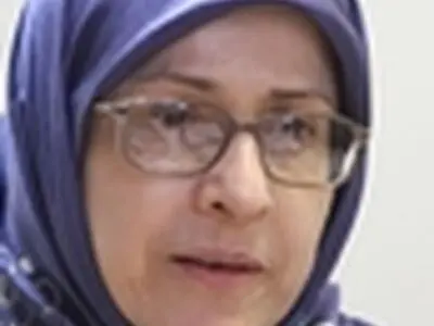 تشکیل شورا برای انتخاب رییس دانشگاه تهران