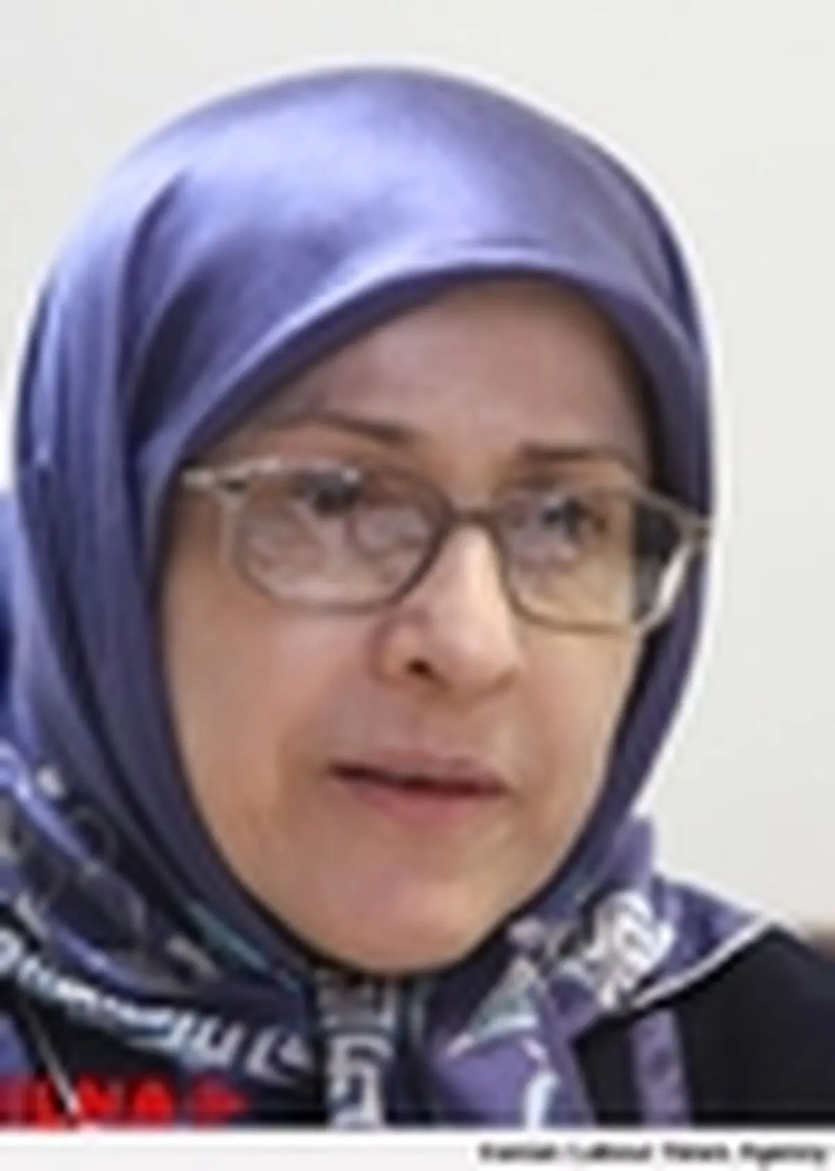 تشکیل شورا برای انتخاب رییس دانشگاه تهران