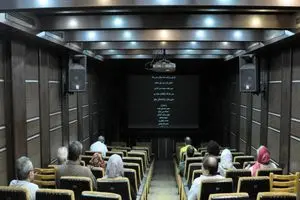نمایش ۶ فیلم در «پاتوق مستند»