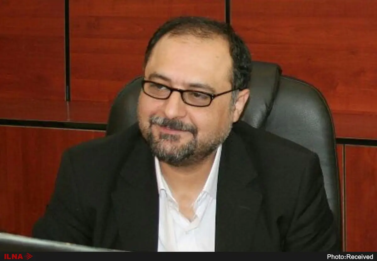 تشکیل تعاونی توسعه کشاورزی تخصصی بذر پایتخت