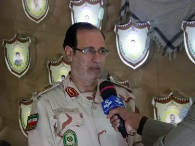  ورود بیش از ۲۰ هزار زائر افغانستانی از مرز دوغارون