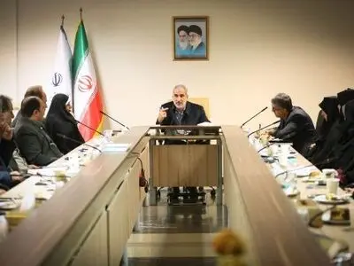 نگاه به دوره ابتدایی باید اصلاح شود