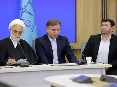 ۶۱۵ میلیارد تومان به‌منظور تجهیز امکنه و تجهیزات دادگستری استان بوشهر تخصیص یافت